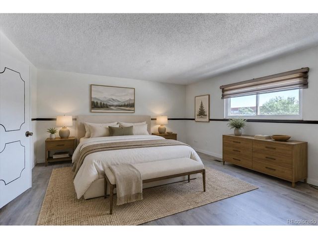 815 S Youngfield Ct, Denver, CO 80228
