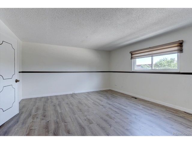 815 S Youngfield Ct, Denver, CO 80228