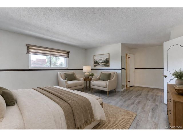 815 S Youngfield Ct, Denver, CO 80228