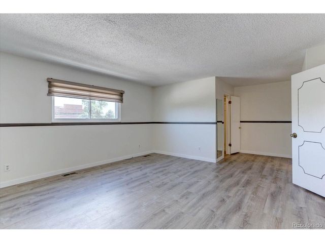 815 S Youngfield Ct, Denver, CO 80228