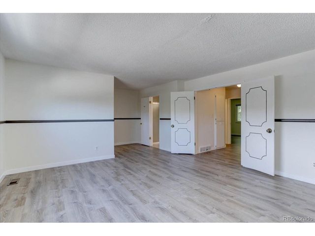 815 S Youngfield Ct, Denver, CO 80228
