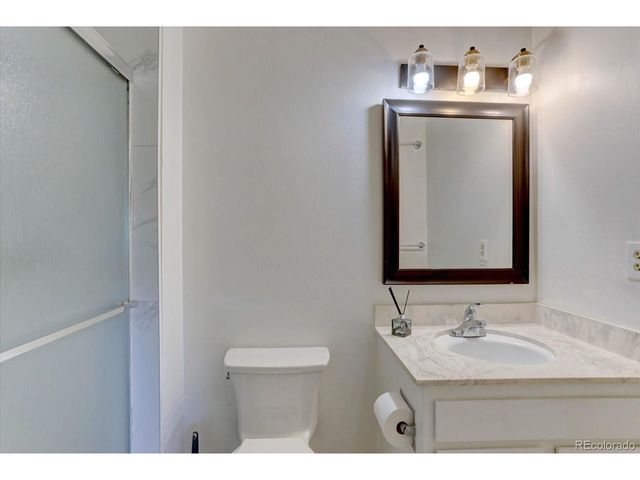 815 S Youngfield Ct, Denver, CO 80228