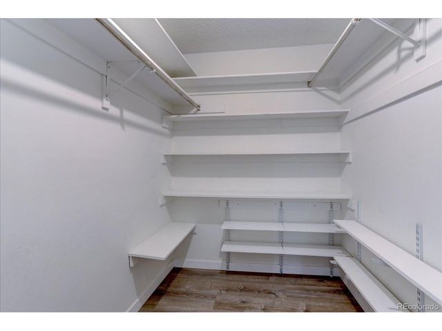 815 S Youngfield Ct, Denver, CO 80228
