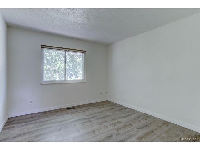 815 S Youngfield Ct, Denver, CO 80228