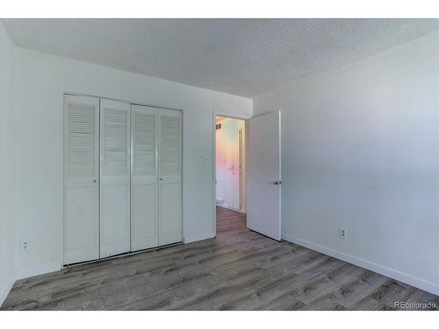 815 S Youngfield Ct, Denver, CO 80228