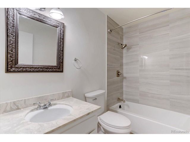 815 S Youngfield Ct, Denver, CO 80228