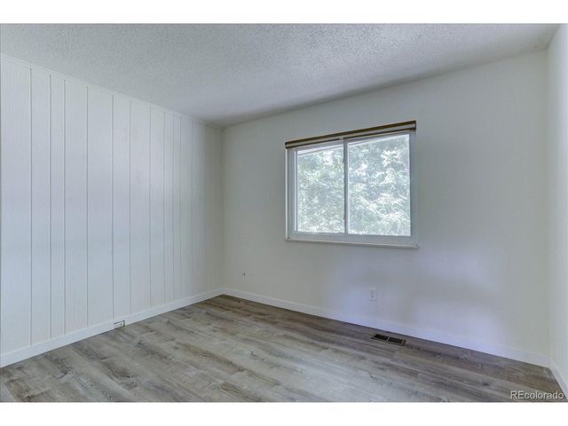 815 S Youngfield Ct, Denver, CO 80228