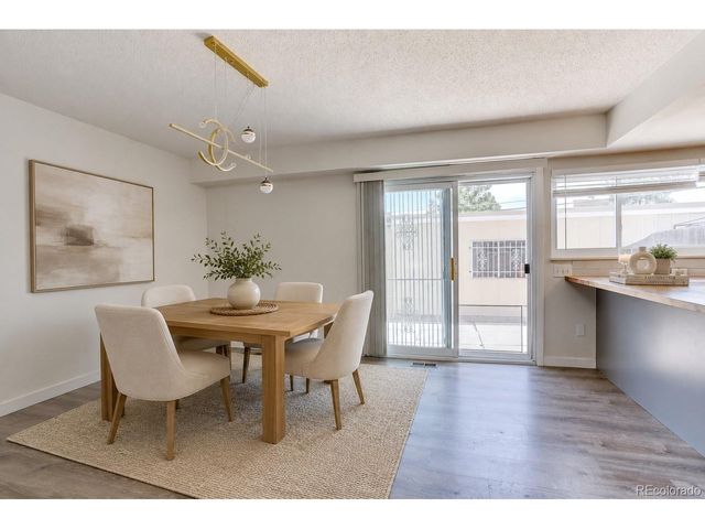 815 S Youngfield Ct, Denver, CO 80228