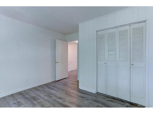 815 S Youngfield Ct, Denver, CO 80228