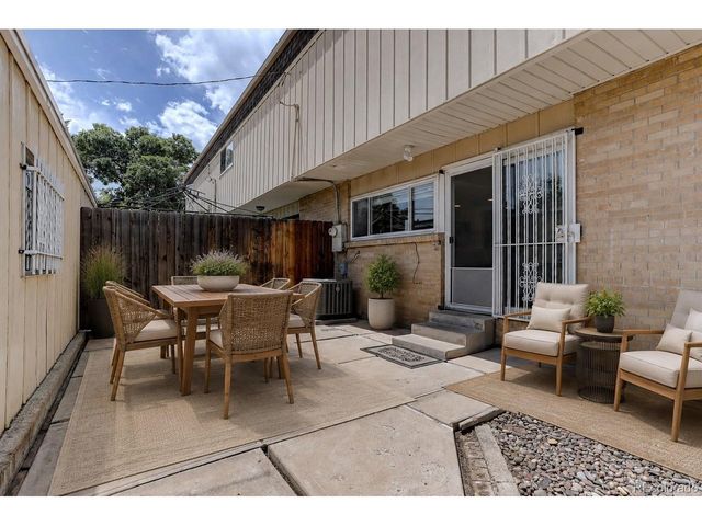 815 S Youngfield Ct, Denver, CO 80228