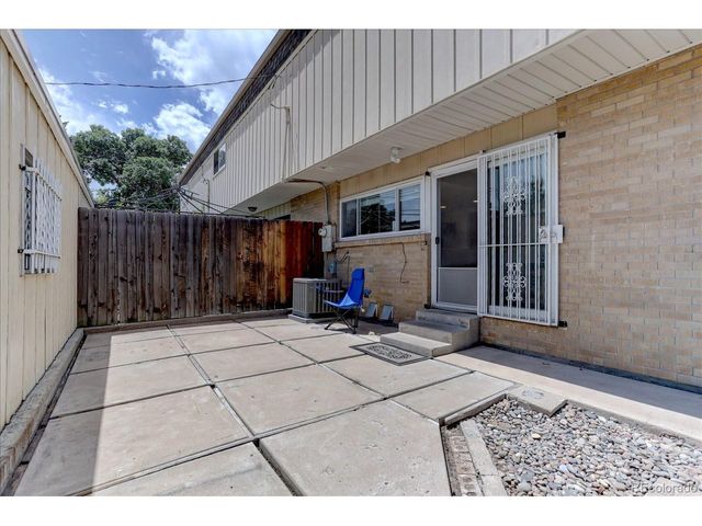 815 S Youngfield Ct, Denver, CO 80228