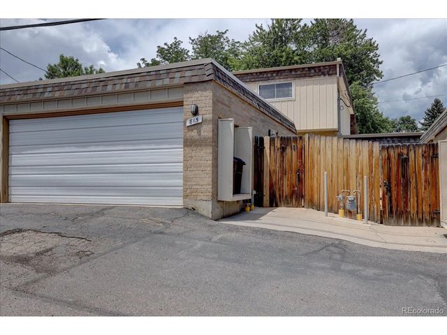 815 S Youngfield Ct, Denver, CO 80228