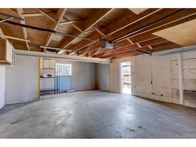 815 S Youngfield Ct, Denver, CO 80228