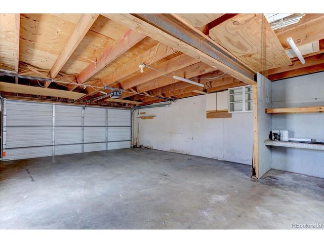 815 S Youngfield Ct, Denver, CO 80228