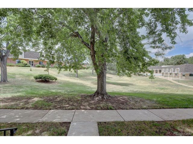 815 S Youngfield Ct, Denver, CO 80228