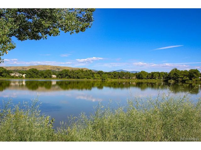 815 S Youngfield Ct, Denver, CO 80228