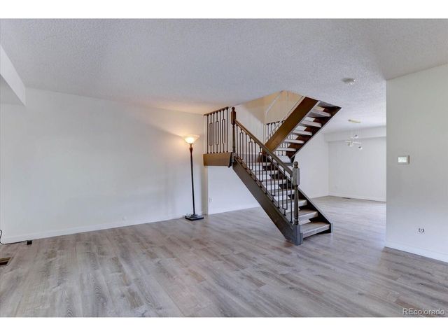 815 S Youngfield Ct, Denver, CO 80228