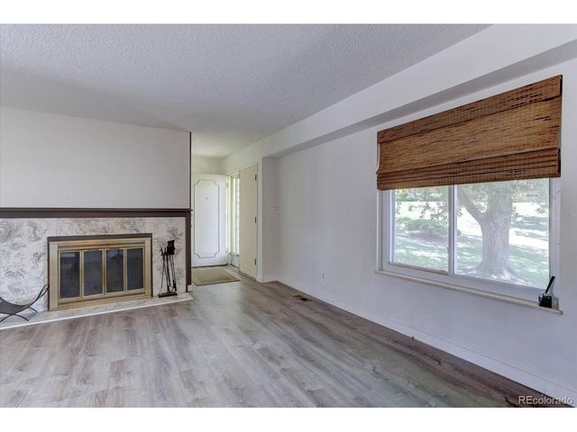 815 S Youngfield Ct, Denver, CO 80228