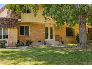 815 S Youngfield Ct, Denver, CO 80228