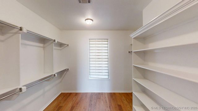 826 Oak Tree Drive, Ardmore, OK 73401