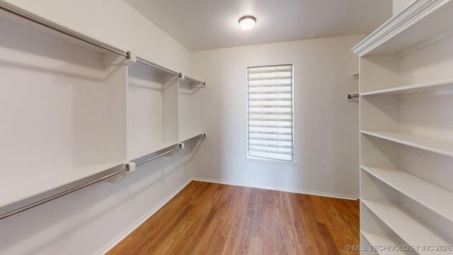 826 Oak Tree Drive, Ardmore, OK 73401