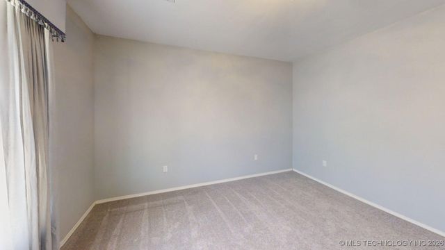 826 Oak Tree Drive, Ardmore, OK 73401