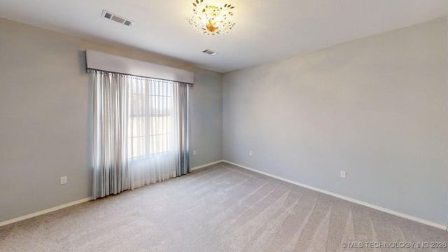 826 Oak Tree Drive, Ardmore, OK 73401