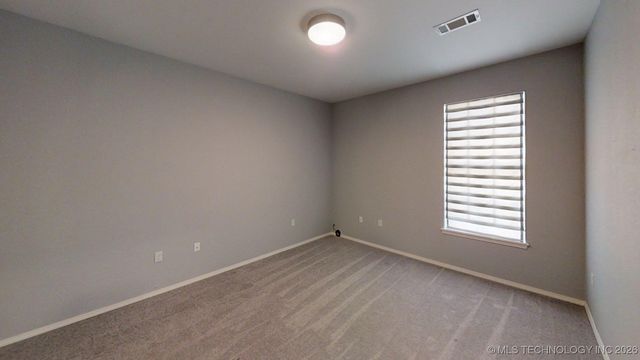 826 Oak Tree Drive, Ardmore, OK 73401