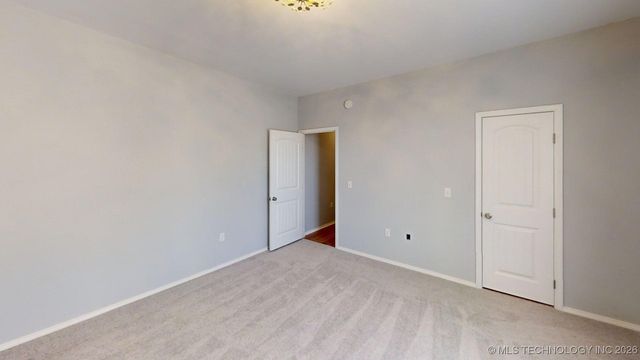 826 Oak Tree Drive, Ardmore, OK 73401