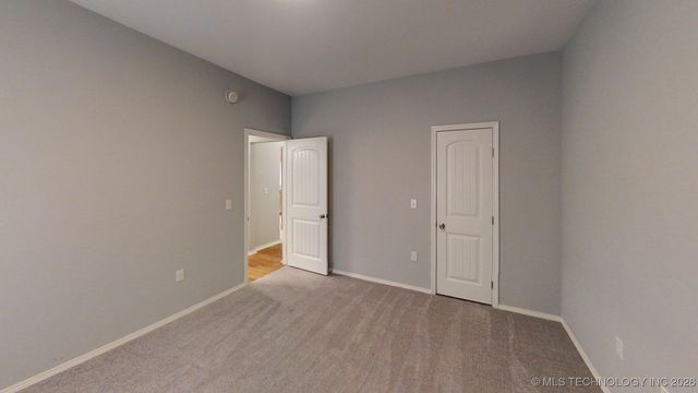 826 Oak Tree Drive, Ardmore, OK 73401