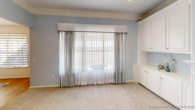 826 Oak Tree Drive, Ardmore, OK 73401