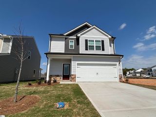 1474 Wild Indigo Way, Moore, SC 29369
