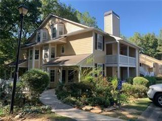 4000 Riverlook Parkway 203, Marietta, GA 30067