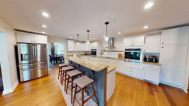 849 Main Street, Barboursville, WV 25504
