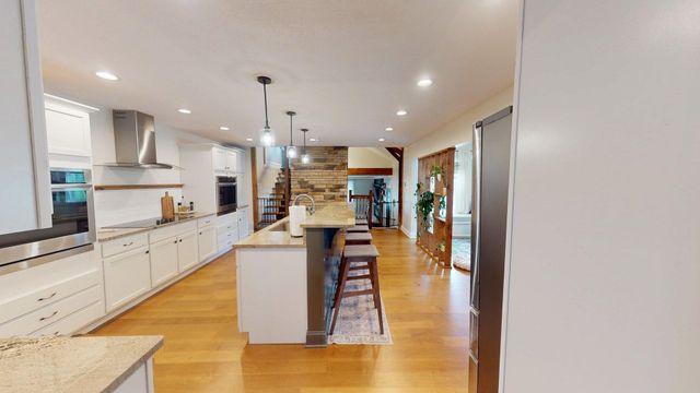 849 Main Street, Barboursville, WV 25504