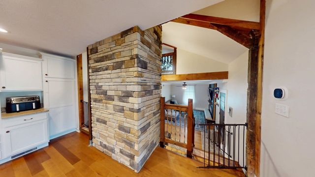 849 Main Street, Barboursville, WV 25504
