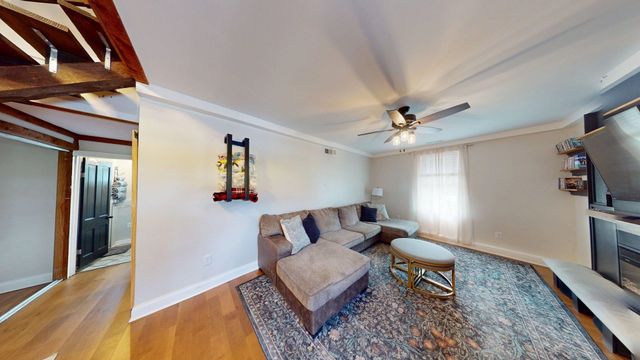 849 Main Street, Barboursville, WV 25504