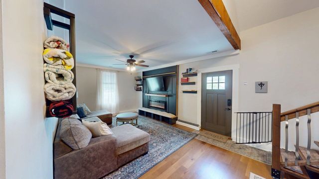 849 Main Street, Barboursville, WV 25504