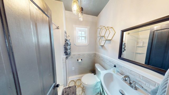 849 Main Street, Barboursville, WV 25504
