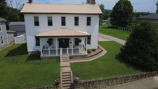 849 Main Street, Barboursville, WV 25504