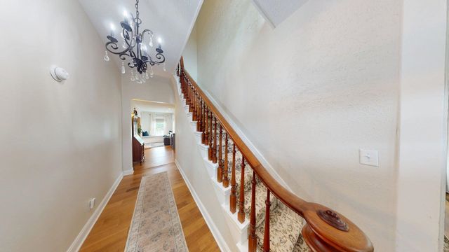 849 Main Street, Barboursville, WV 25504