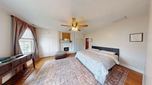 849 Main Street, Barboursville, WV 25504
