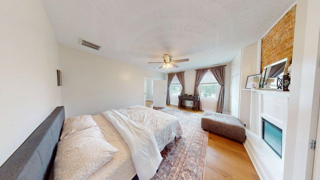 849 Main Street, Barboursville, WV 25504