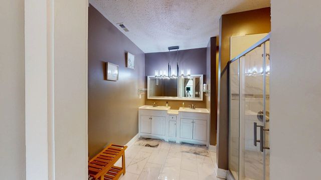 849 Main Street, Barboursville, WV 25504