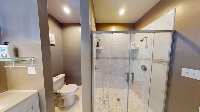 849 Main Street, Barboursville, WV 25504