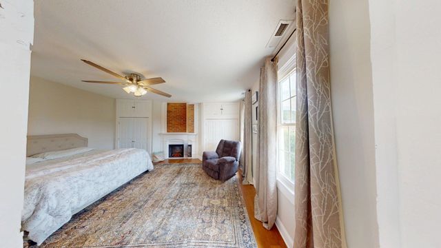 849 Main Street, Barboursville, WV 25504