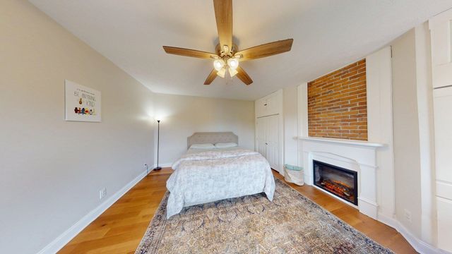 849 Main Street, Barboursville, WV 25504