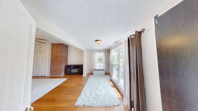 849 Main Street, Barboursville, WV 25504