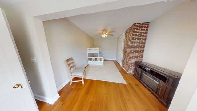 849 Main Street, Barboursville, WV 25504
