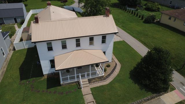 849 Main Street, Barboursville, WV 25504